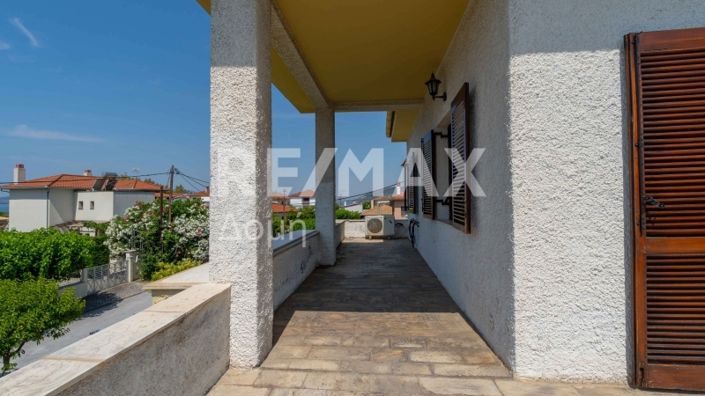 Image No.28-Propriété de 5 chambres à vendre à Center