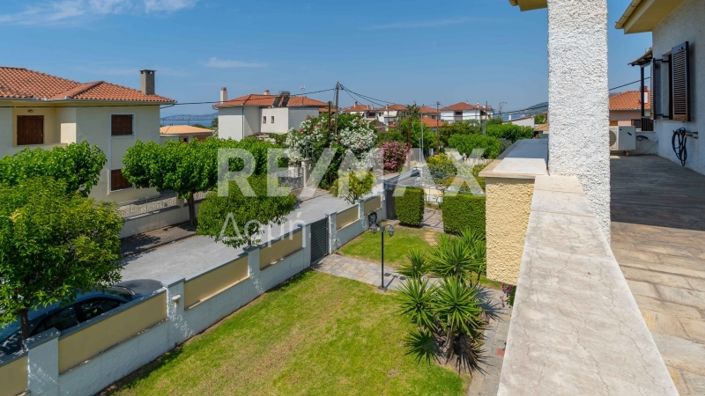 Image No.29-Propriété de 5 chambres à vendre à Center