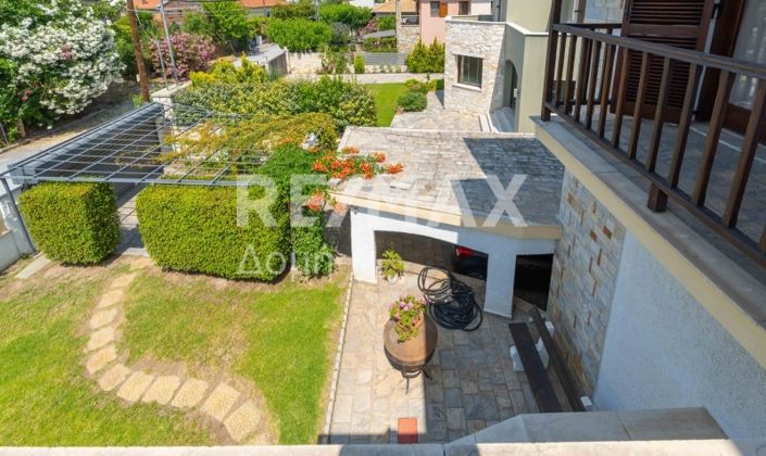 Image No.30-Propriété de 5 chambres à vendre à Center