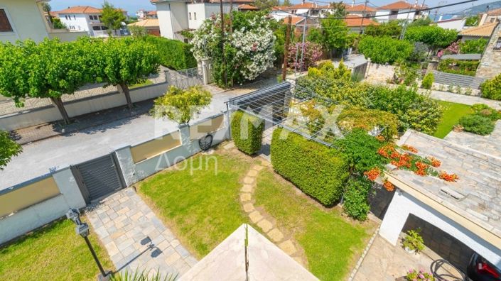 Image No.31-Propriété de 5 chambres à vendre à Center