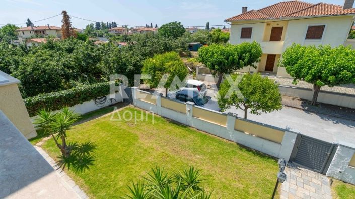 Image No.32-Propriété de 5 chambres à vendre à Center