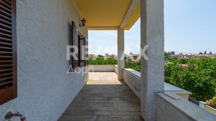 Image No.33-Propriété de 5 chambres à vendre à Center