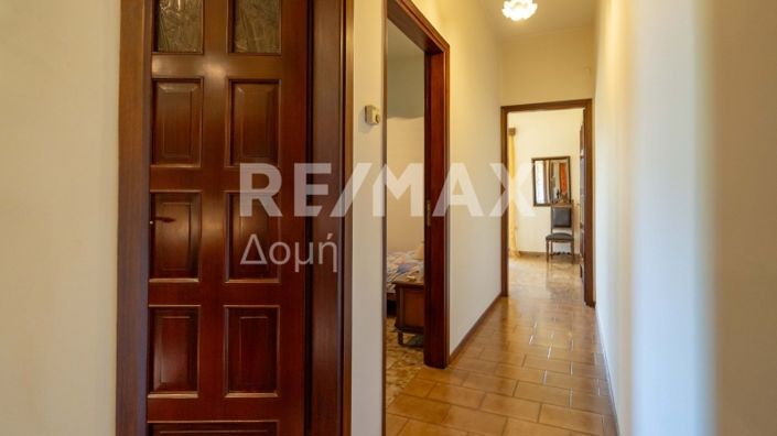 Image No.34-Propriété de 5 chambres à vendre à Center