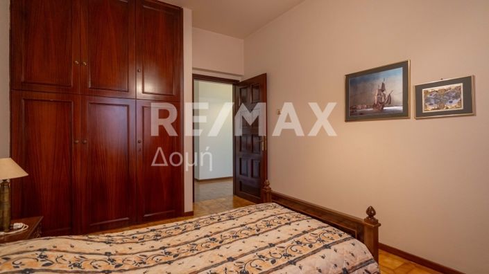 Image No.35-Propriété de 5 chambres à vendre à Center