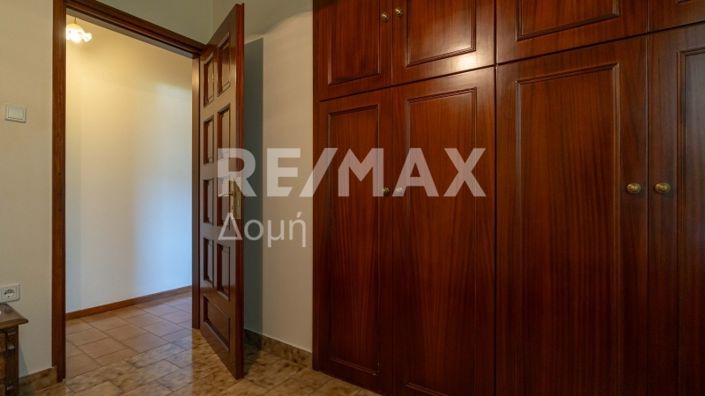 Image No.37-Propriété de 5 chambres à vendre à Center