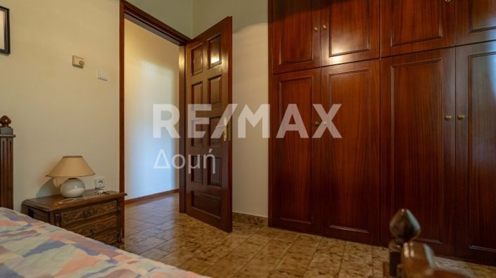 Image No.38-Propriété de 5 chambres à vendre à Center