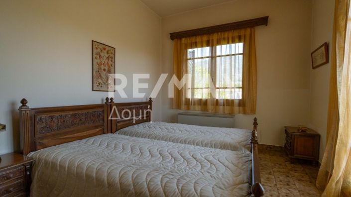 Image No.39-Propriété de 5 chambres à vendre à Center