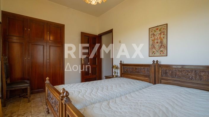 Image No.40-Propriété de 5 chambres à vendre à Center