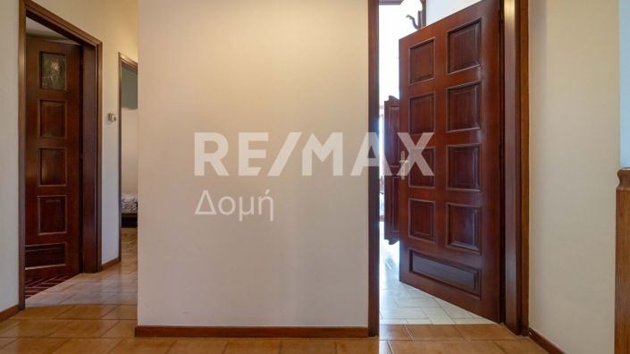 Image No.41-Propriété de 5 chambres à vendre à Center