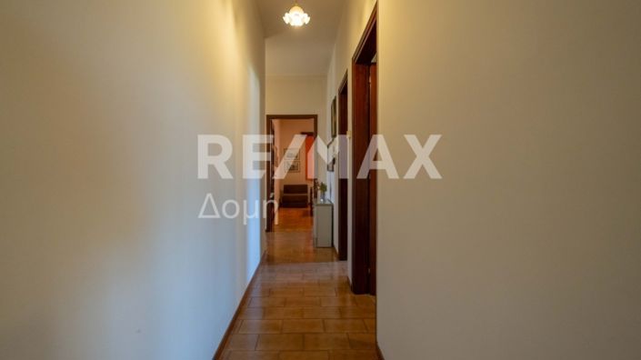 Image No.42-Propriété de 5 chambres à vendre à Center