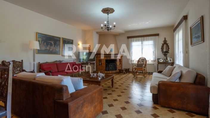 Image No.43-Propriété de 5 chambres à vendre à Center