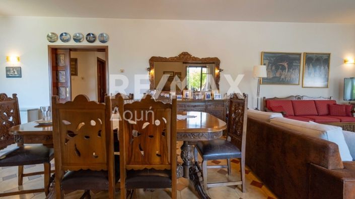 Image No.44-Propriété de 5 chambres à vendre à Center