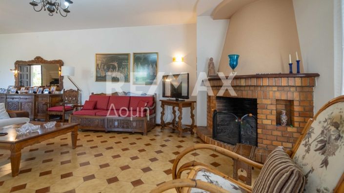 Image No.45-Propriété de 5 chambres à vendre à Center