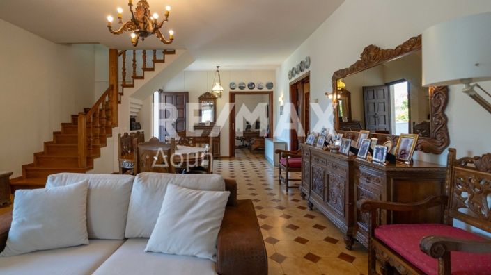 Image No.46-Propriété de 5 chambres à vendre à Center