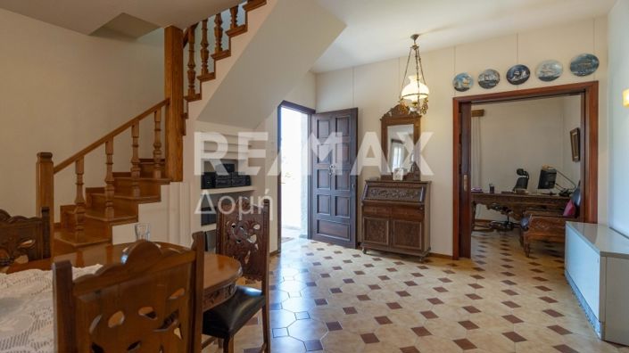 Image No.47-Propriété de 5 chambres à vendre à Center