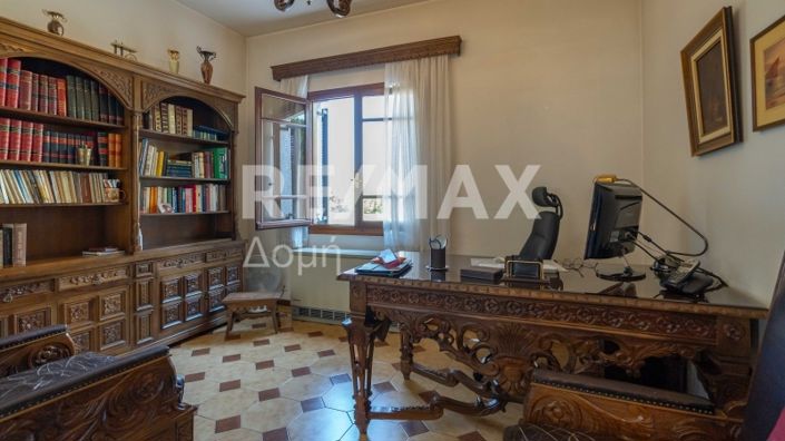 Image No.48-Propriété de 5 chambres à vendre à Center