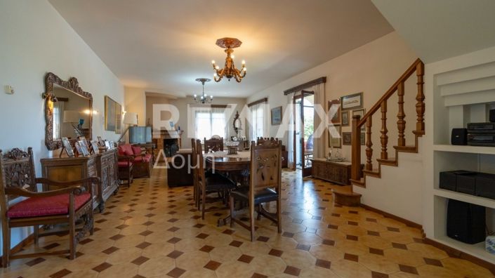 Image No.49-Propriété de 5 chambres à vendre à Center