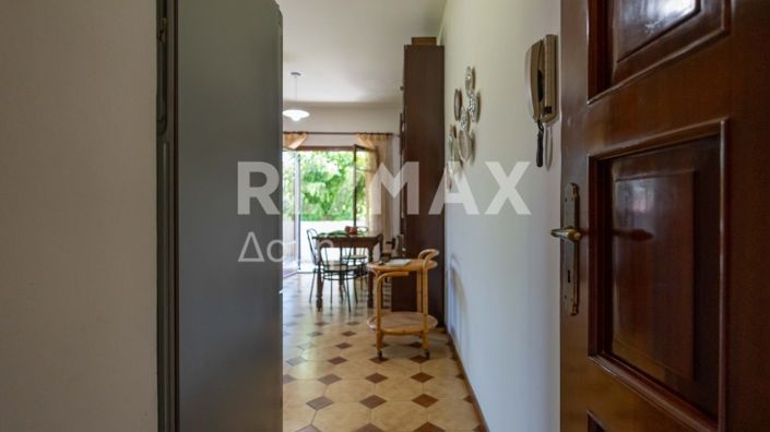 Image No.50-Propriété de 5 chambres à vendre à Center