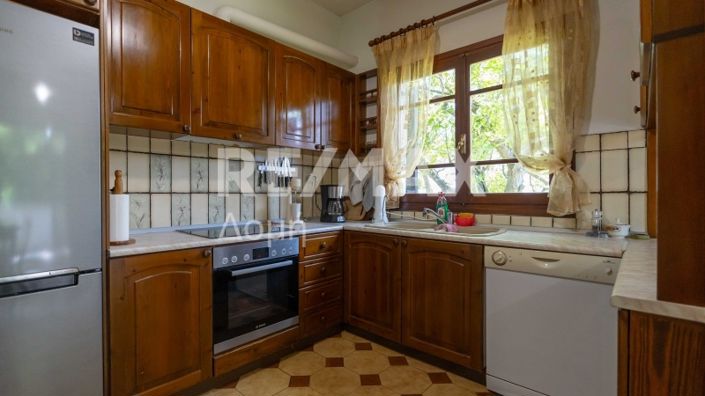 Image No.51-Propriété de 5 chambres à vendre à Center