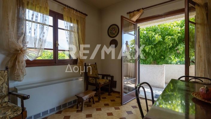 Image No.52-Propriété de 5 chambres à vendre à Center