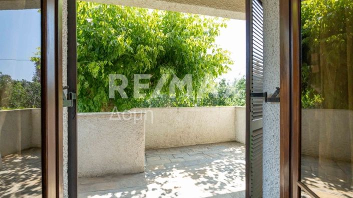 Image No.53-Propriété de 5 chambres à vendre à Center