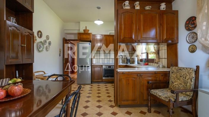 Image No.54-Propriété de 5 chambres à vendre à Center