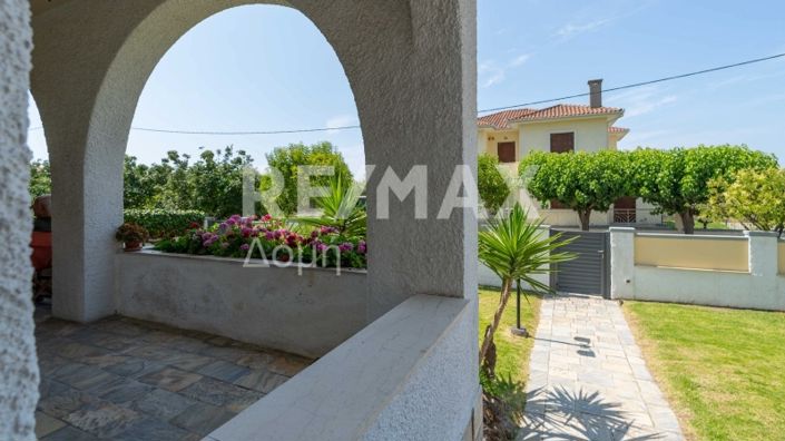 Image No.56-Propriété de 5 chambres à vendre à Center