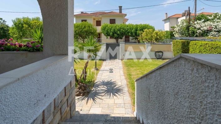 Image No.57-Propriété de 5 chambres à vendre à Center