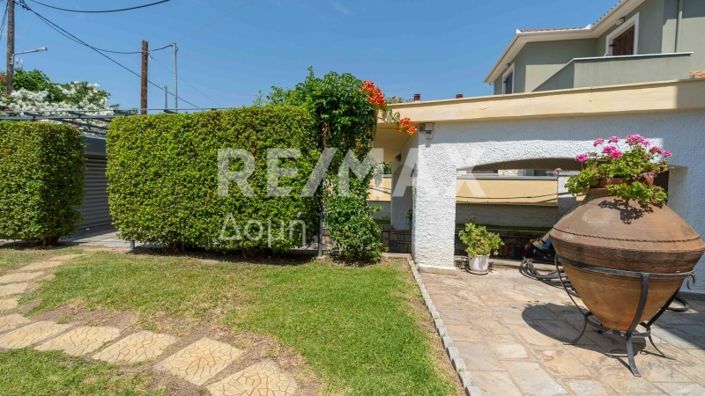 Image No.58-Propriété de 5 chambres à vendre à Center