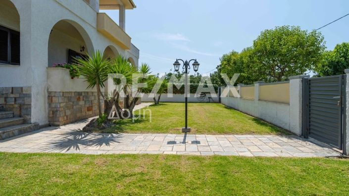 Image No.59-Propriété de 5 chambres à vendre à Center