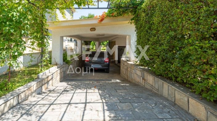 Image No.60-Propriété de 5 chambres à vendre à Center