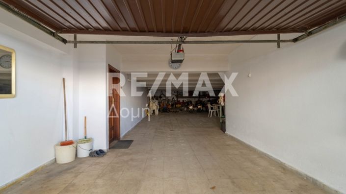 Image No.61-Propriété de 5 chambres à vendre à Center