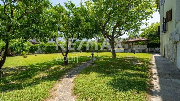 Image No.62-Propriété de 5 chambres à vendre à Center