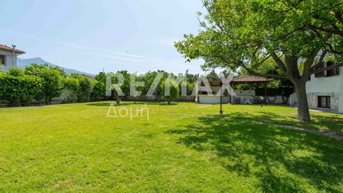 Image No.63-Propriété de 5 chambres à vendre à Center