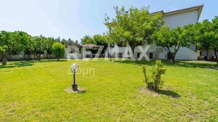 Image No.64-Propriété de 5 chambres à vendre à Center