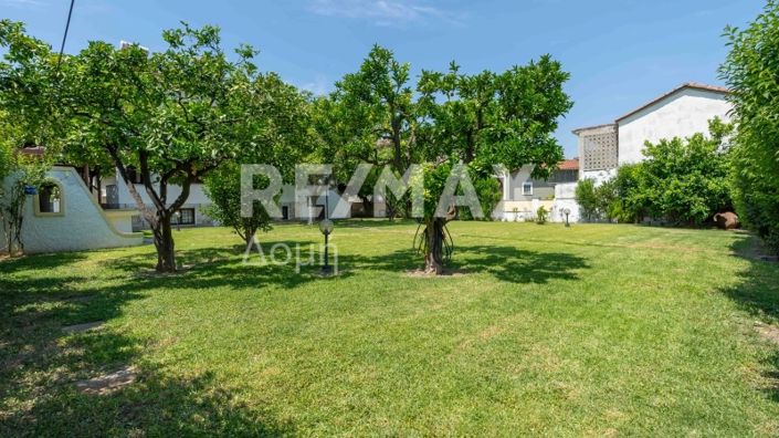 Image No.65-Propriété de 5 chambres à vendre à Center