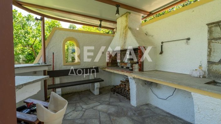 Image No.66-Propriété de 5 chambres à vendre à Center