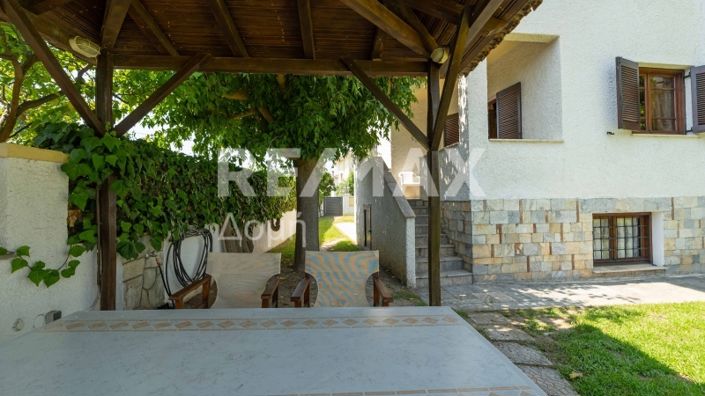 Image No.67-Propriété de 5 chambres à vendre à Center