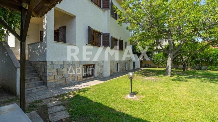 Image No.68-Propriété de 5 chambres à vendre à Center