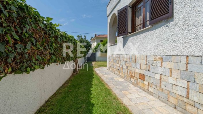 Image No.69-Propriété de 5 chambres à vendre à Center