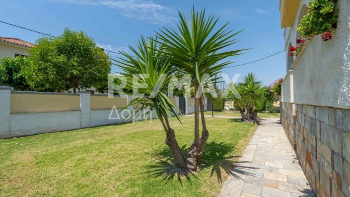 Image No.70-Propriété de 5 chambres à vendre à Center