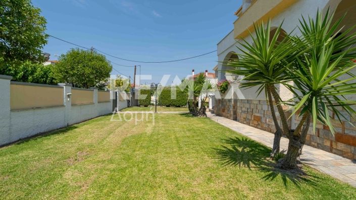 Image No.71-Propriété de 5 chambres à vendre à Center