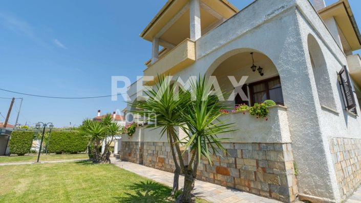 Image No.72-Propriété de 5 chambres à vendre à Center