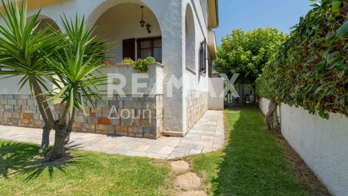 Image No.73-Propriété de 5 chambres à vendre à Center