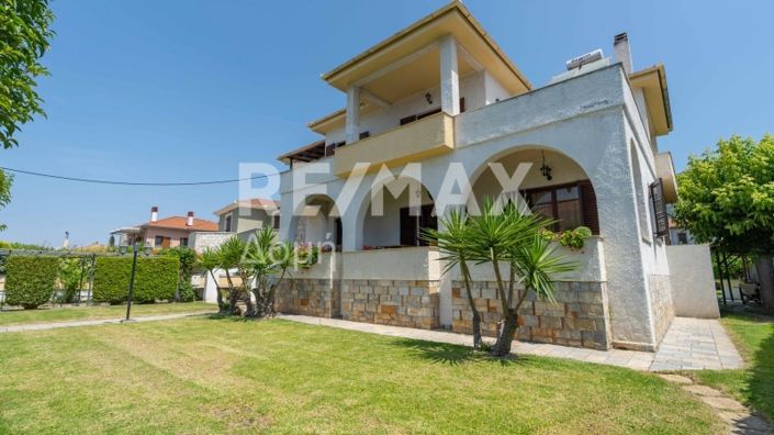 Image No.74-Propriété de 5 chambres à vendre à Center