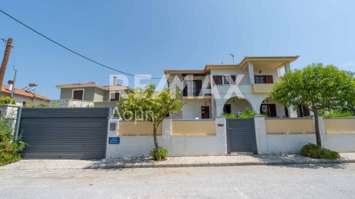 Image No.76-Propriété de 5 chambres à vendre à Center