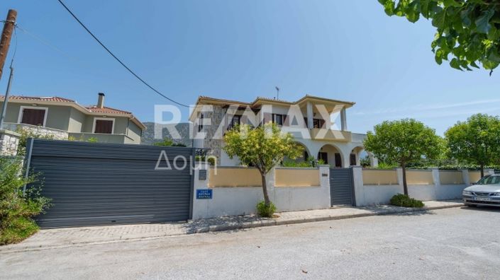 Image No.77-Propriété de 5 chambres à vendre à Center