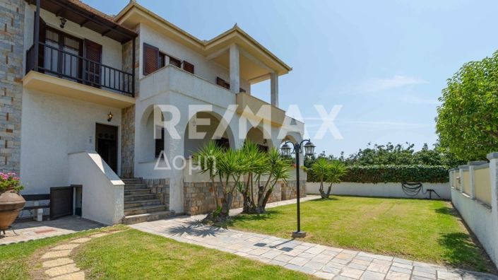 Image No.79-Propriété de 5 chambres à vendre à Center