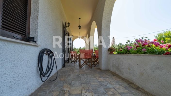 Image No.80-Propriété de 5 chambres à vendre à Center