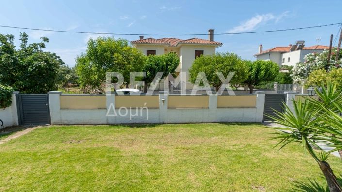 Image No.82-Propriété de 5 chambres à vendre à Center